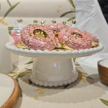 Load image into Gallery viewer, Desserts Hanging Dec
