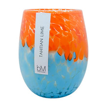 Load image into Gallery viewer, Black Milk Tahitian Lime