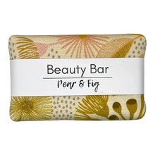 Load image into Gallery viewer, Beauty Bar