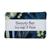 Load image into Gallery viewer, Beauty Bar