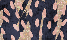 Load image into Gallery viewer, SILK Wild Safari Kimono Long