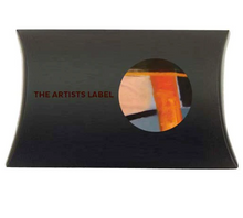 Load image into Gallery viewer, Let The Good Times Roll Scarf 200x70cm