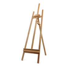 Load image into Gallery viewer, Floor Stand Easel