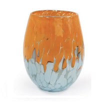 Load image into Gallery viewer, Black Milk Tahitian Lime
