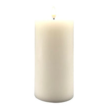 Load image into Gallery viewer, Uyuni LED Candles