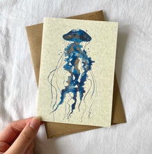 Load image into Gallery viewer, Handmade Cards