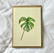 Load image into Gallery viewer, Handmade Cards