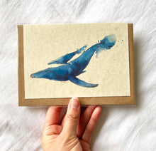 Load image into Gallery viewer, Handmade Cards