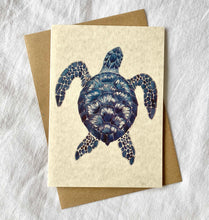 Load image into Gallery viewer, Handmade Cards
