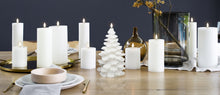 Load image into Gallery viewer, Uyuni LED Candles