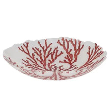 Load image into Gallery viewer, Atoll Glass Bowl
