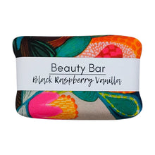 Load image into Gallery viewer, Beauty Bar
