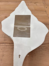 Load image into Gallery viewer, Conch Shell Wall Decor/Light
