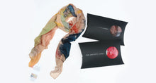 Load image into Gallery viewer, Narooma Scarf 200x70
