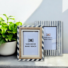 Load image into Gallery viewer, Beau Frame 4x6
