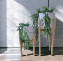 Load image into Gallery viewer, Millie Planter Pot Large
