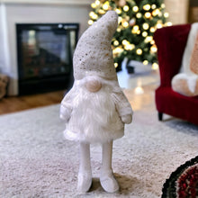 Load image into Gallery viewer, Gnome Standing
