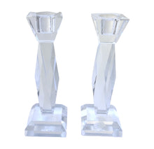 Load image into Gallery viewer, Crystal candle stick S2
