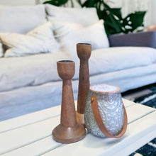 Load image into Gallery viewer, Black Milk Hamptons Beachside
