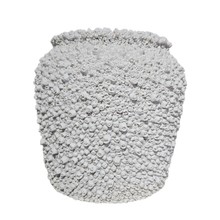 Load image into Gallery viewer, Barnacle Pot Small
