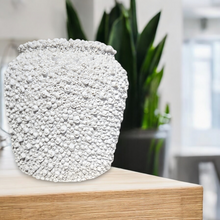Load image into Gallery viewer, Barnacle Pot Small
