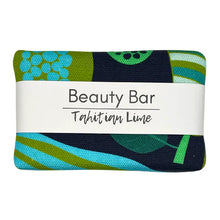 Load image into Gallery viewer, Beauty Bar
