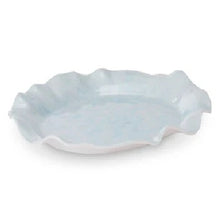 Load image into Gallery viewer, Tide melamine Platter
