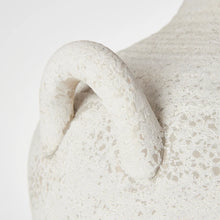 Load image into Gallery viewer, Urn Lamp 56cm
