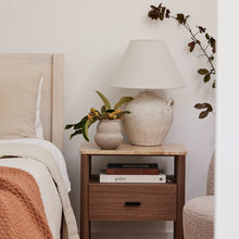 Load image into Gallery viewer, Urn Lamp 56cm

