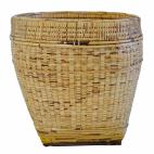 Load image into Gallery viewer, Bago Basket and Planter

