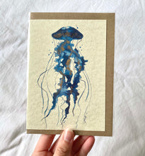 Load image into Gallery viewer, Handmade Cards
