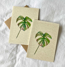 Load image into Gallery viewer, Handmade Cards
