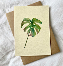 Load image into Gallery viewer, Handmade Cards
