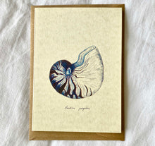 Load image into Gallery viewer, Handmade Cards
