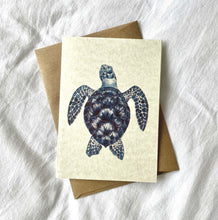 Load image into Gallery viewer, Handmade Cards
