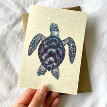 Load image into Gallery viewer, Handmade Cards
