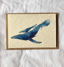 Load image into Gallery viewer, Handmade Cards
