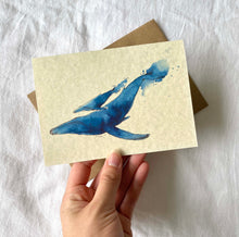 Load image into Gallery viewer, Handmade Cards
