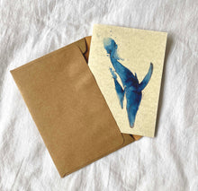 Load image into Gallery viewer, Handmade Cards
