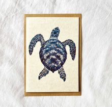 Load image into Gallery viewer, Handmade Cards
