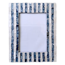 Load image into Gallery viewer, Nya Inlay Frame

