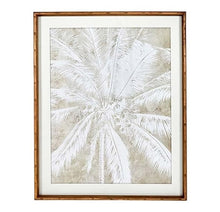 Load image into Gallery viewer, Tamira Palm Print 80x100cm

