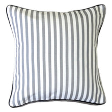 Load image into Gallery viewer, Outdoor Cushion Range 45x45
