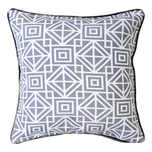 Load image into Gallery viewer, Outdoor Cushion Range 45x45
