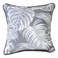Load image into Gallery viewer, Outdoor Cushion Range 45x45
