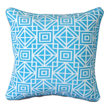 Load image into Gallery viewer, Outdoor Cushion Range 45x45
