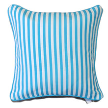 Load image into Gallery viewer, Outdoor Cushion Range 45x45
