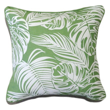 Load image into Gallery viewer, Outdoor Cushion Range 45x45
