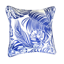 Load image into Gallery viewer, Outdoor Cushion Range 45x45
