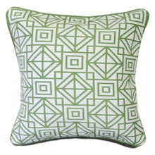 Load image into Gallery viewer, Outdoor Cushion Range 45x45
